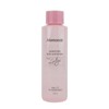 Mamonde Moisture Skin Softener 320ml (for dry skin) / Pink