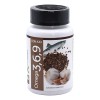 Kit: Omega 3, 6, 9 Con Ajo 60 Cápsulas +