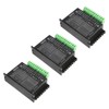 ALMOCN TB6600 Stepper Motor Driver 4A 9-42V Nema 17 Stepper