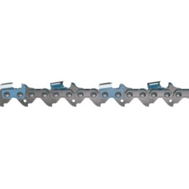 Oregon 18" Full Chisel Chain (3-Pack) for Stihl 024 026 028 029 Farm Boss, 22LPX074G(3)