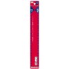 Star-M Impact Drill Bit