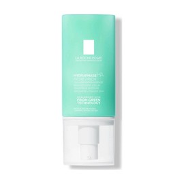 La Roche Posay Hydraphase HA Rich, 50ml