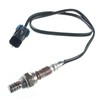 A-Premium O2 Oxygen Sensor Compatible with Saturn SC1, SC2, SL,
