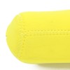 Kvvdi 8 Pack 12 oz - 18 oz Neoprene Water