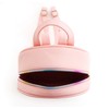 OMG! Accessories Mini Backpacks (Pink Queen Kitty)