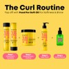 Matrix A Curl Can Dream Crema para peinarCrema para peinar