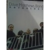 Dave Matthews Band - Anthology