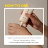 Papa Recipe Bálsamo Para Imperfecciones 50 Ml: Hidratante, Calmante Y