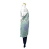 Watanabe Moomin Snufkin Apron
