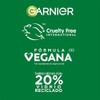 Kit Garnier Express Aclara Anti Acné 3 Pasos con Doble