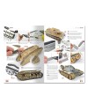 AMMO by MIG Publications - ENCYCLOPEDIA OF ARMOUR MODELLING TECHNIQUES