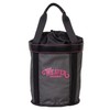 Weaver Arborist Heavy-Duty Rope Bag
