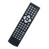 ALLIMITY AVR161 Replaced Remote Control fit for Harman Kardon AV