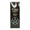 SAC Pagan Spell Incense (Anis & Spicy) - Set of