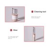 Eyelash Lifting Set, Update Lash Lifting Set, Eyelash Lift Kit,