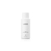 Lagom Revive Essen Toner 200ml / 라곰 리바이브 에센 토너