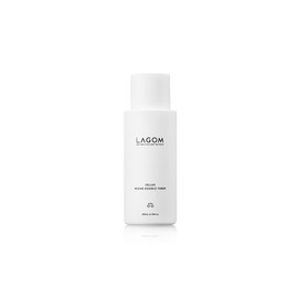 Lagom Revive Essen Toner 200ml / 라곰 리바이브 에센 토너 200ml