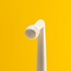 EKO MicroJet MJ-450 /Portable Bidet/Peri Bottle Sprayer/Travel Washer Bottle