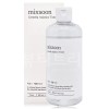 믹순 병풀 토너 300ml Centella Toner 300ml