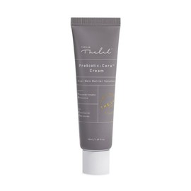 The Lab by Blanc Dou 더랩바이블랑두 프리바이오틱세라 크림 50ml The Lab by Blanc Doux Prebiotic Cera Cream 50ml