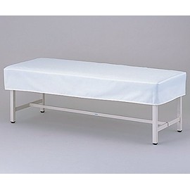 Exam Table Cover [Ams Antibacterial Cover P] for 23.6 x 70.9 inches (600 x 1800 mm)