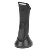 Electric Body Hair Shaver Multi Functional with Base Body Grooming