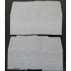 Guardhouse (10) Guardhouse 2x2 Archival Paper Coin Envelope White PH Neutral & Sulfur Free