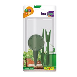 Flower M282744 – Plant nursery