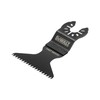 DeWalt DT20741-QZ Multi-Tool Saw Blade, One Size