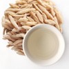 Donguihanjae 동의한재 중국산 맥문동 600g Chinese Ophiopogon 600g