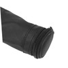 CORHAD Baseball Bat Sleeve Bag Softball Bat Storage Oxford Cloth