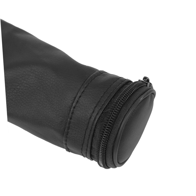 CORHAD Baseball Bat Sleeve Bag Softball Bat Storage Oxford Cloth