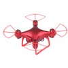 Remote Control Drone Wifi FPV Camera Air Pressure Altitude Hold