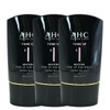 AHC Masters Tone-up Sun Serum 50ml x 3 AHC Masters Tone-up Sun Serum 50ml x 3 / AHC 마스터즈 톤업 선 세럼 50ml x 3개 AHC 마스터즈 톤업 선 세럼50ml x 3개