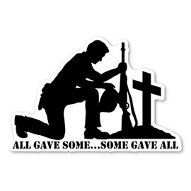 Pack of 12 POW MIA All Gave Some Some Gave All Bike Hat Cap Lapel Pin HP6175