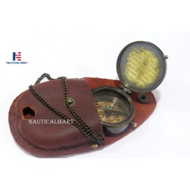 for I Know The Plans I Have for You Engraved Compass, Jeremiah 29 11, Baptism Gifts, Best Easter, Birthday, Mothers Day, Fathers Day, Graduation Gift, Wedding Gifts