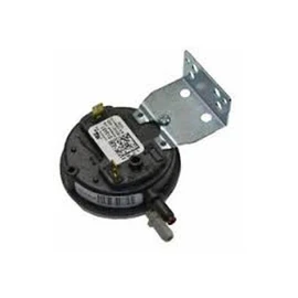OEM Replm for Coleman 9371DO-HS-0031 - Coleman OEM Furnace Replacement Air Pressure Switch