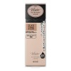 Visee OC-415 Filter Skin Liquid Foundation, Slightly Darker, Natural Skin