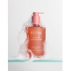 ECOYA Hand & Body Wash Guava & Lychee Sorbet 450ml