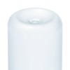 Franc franc One Touch Clear Bottle, Green