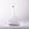 Bohemia Classic Crystalex 1500 cc Glass Decanter