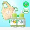 [August All-Young Pick/Pokemon Edition] Ingredient Editor Green Tomato NMN Pore