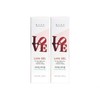 LuminaD Dangimor Touch-Up Massage Gel 120ml x 2 pieces