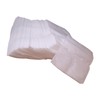 Soup Bags with Drawstring | Non-Woven Tea Filter Bags |