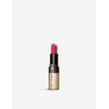 Luxe Matte Lip Color/0.14 oz. Red Carpet