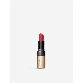 Luxe Matte Lip Color/0.14 oz. Red Carpet