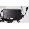 coming data AC Adapter 3A fast battery Charger For Toursor