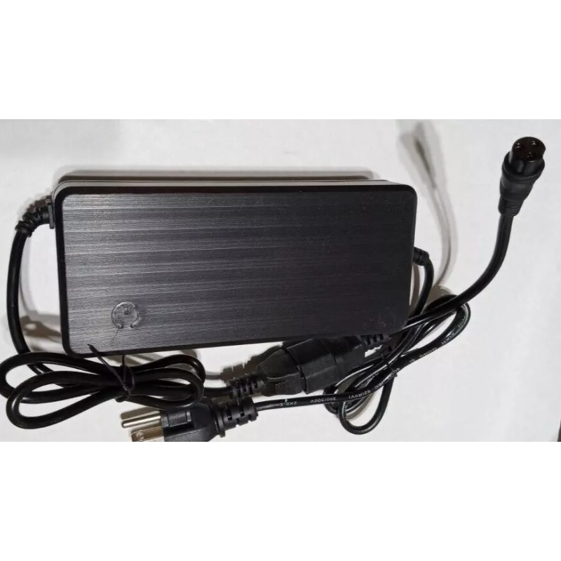 coming data AC Adapter 3A fast battery Charger For Toursor