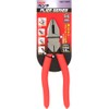 E-Value ESP-150PH Pliers 5.9 inches (150 mm)