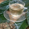 Loquat Leaf Tea (Roquat Leaf Tea, Biwa-cha), 2.4 oz (70